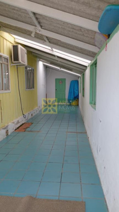 Imagem Casa com 3 Quartos à Venda, 149 m² em Centro - Porto Belo Imagem Casa com 3 Quartos à Venda, 149 m² em Centro - Porto Belo