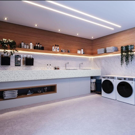 Imagem Apartamento com 1 Quarto à Venda, 51 m² em Cabo Branco - João Pessoa Imagem Apartamento com 1 Quarto à Venda, 51 m² em Cabo Branco - João Pessoa