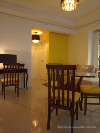 Imagem Apartamento com 2 Quartos à Venda, 98 m² em Agronômica - Florianópolis Imagem Apartamento com 2 Quartos à Venda, 98 m² em Agronômica - Florianópolis