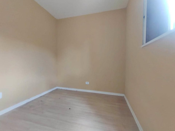 Imagem Apartamento com 2 Quartos à Venda, 47 m² em Paisagem Casa Grande - Cotia Imagem Apartamento com 2 Quartos à Venda, 47 m² em Paisagem Casa Grande - Cotia