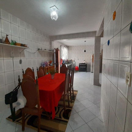 Imagem Casa com 4 Quartos à Venda, 371 m² em Barra De Maricá - Maricá Imagem Casa com 4 Quartos à Venda, 371 m² em Barra De Maricá - Maricá