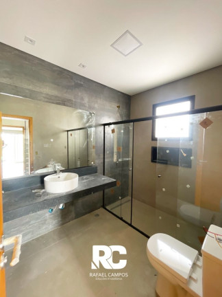 Imagem Casa com 3 Quartos à Venda, 291 m² em Vila Oliveira - Mogi Das Cruzes Imagem Casa com 3 Quartos à Venda, 291 m² em Vila Oliveira - Mogi Das Cruzes