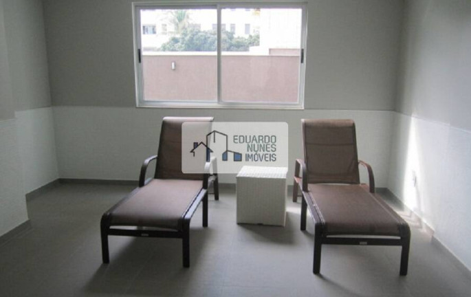 Imagem Apartamento com 4 Quartos à Venda, 160 m² em São Pedro - Belo Horizonte Imagem Apartamento com 4 Quartos à Venda, 160 m² em São Pedro - Belo Horizonte
