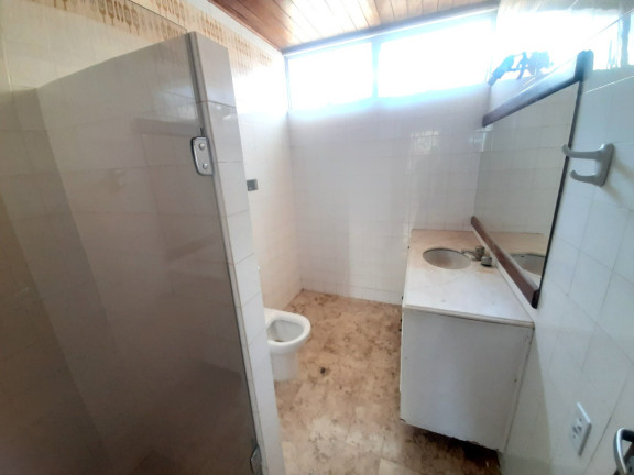 Imagem Apartamento com 4 Quartos à Venda, 138 m² em Jardim Apipema - Salvador Imagem Apartamento com 4 Quartos à Venda, 138 m² em Jardim Apipema - Salvador
