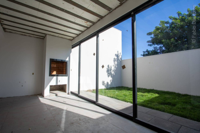 Imagem Casa com 3 Quartos à Venda, 158 m² em Recanto Tropical - Cascavel Imagem Casa com 3 Quartos à Venda, 158 m² em Recanto Tropical - Cascavel