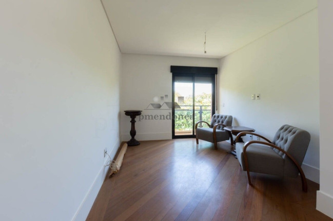 Imagem Apartamento com 4 Quartos à Venda, 212 m² em Perdizes - São Paulo Imagem Apartamento com 4 Quartos à Venda, 212 m² em Perdizes - São Paulo