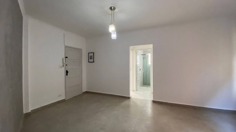 Imagem Apartamento com 1 Quarto à Venda, 48 m² em Guilhermina - Praia Grande Imagem Apartamento com 1 Quarto à Venda, 48 m² em Guilhermina - Praia Grande