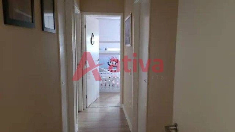 Imagem Apartamento com 4 Quartos à Venda, 159 m² em Barra Da Tijuca - Rio De Janeiro Imagem Apartamento com 4 Quartos à Venda, 159 m² em Barra Da Tijuca - Rio De Janeiro