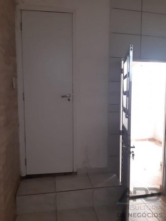 Imagem Casa com 1 Quarto para Alugar, 50 m² em Vila Nova Curuçá - São Paulo