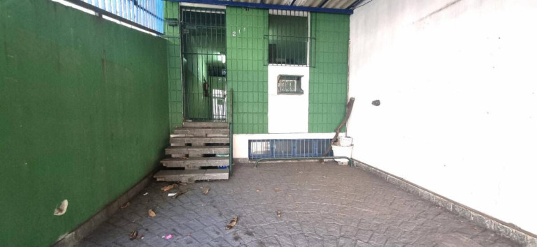 Imagem Casa à Venda, 125 m² em Jardim Paulista - São Paulo Imagem Casa à Venda, 125 m² em Jardim Paulista - São Paulo