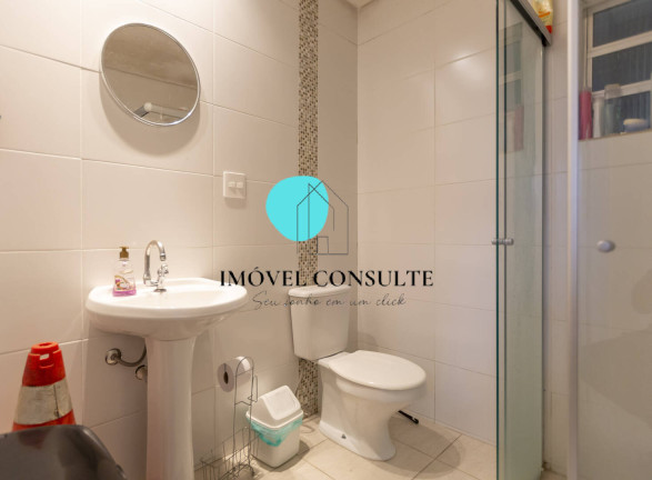 Imagem Apartamento com 3 Quartos para Alugar, 120 m² em Higienópolis - São Paulo Imagem Apartamento com 3 Quartos para Alugar, 120 m² em Higienópolis - São Paulo