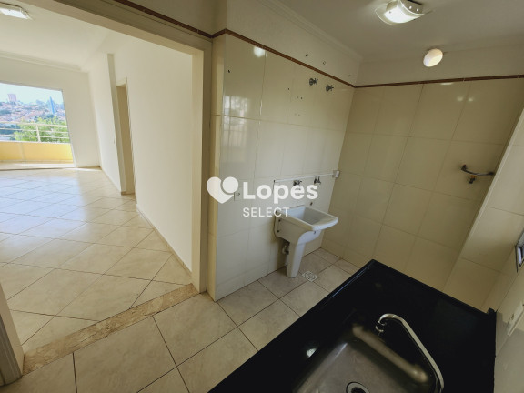 Imagem Apartamento com 3 Quartos à Venda, 93 m² em Jardim Coronel Peroba - Itatiba Imagem Apartamento com 3 Quartos à Venda, 93 m² em Jardim Coronel Peroba - Itatiba