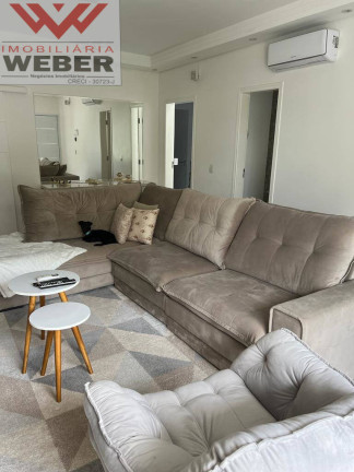 Imagem Casa de Condomínio com 3 Quartos à Venda, 200 m² em Ibiti Royal Park - Sorocaba