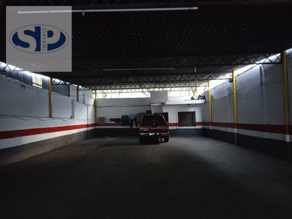 Imagem Imóvel Comercial à Venda, 250 m² em Cidade Monções - São Paulo Imagem Imóvel Comercial à Venda, 250 m² em Cidade Monções - São Paulo