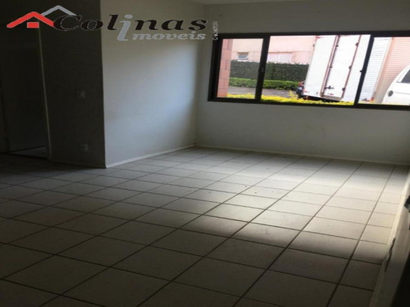 Imagem Apartamento com 2 Quartos à Venda, 62 m² em Centro - Ibiúna Imagem Apartamento com 2 Quartos à Venda, 62 m² em Centro - Ibiúna