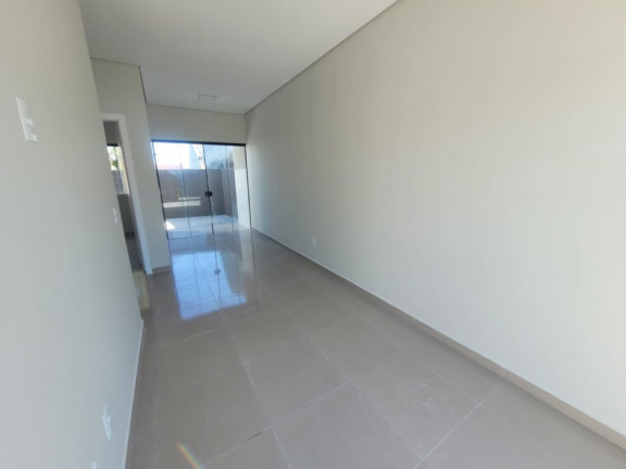 Imagem Casa com 2 Quartos à Venda, 45 m² em Canoas - Pontal Do Paraná Imagem Casa com 2 Quartos à Venda, 45 m² em Canoas - Pontal Do Paraná