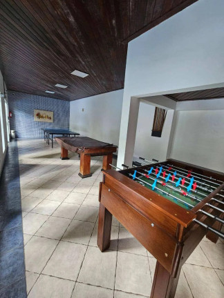 Imagem Apartamento com 3 Quartos à Venda, 86 m² Imagem Apartamento com 3 Quartos à Venda, 86 m²