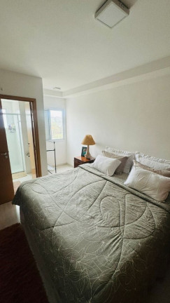 Imagem Apartamento com 3 Quartos à Venda, 89 m² em Vila Lopes - Jacareí Imagem Apartamento com 3 Quartos à Venda, 89 m² em Vila Lopes - Jacareí