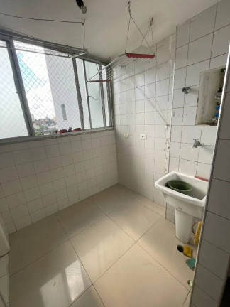 Imagem Apartamento com 3 Quartos à Venda, 78 m² em Tatuapé - São Paulo Imagem Apartamento com 3 Quartos à Venda, 78 m² em Tatuapé - São Paulo
