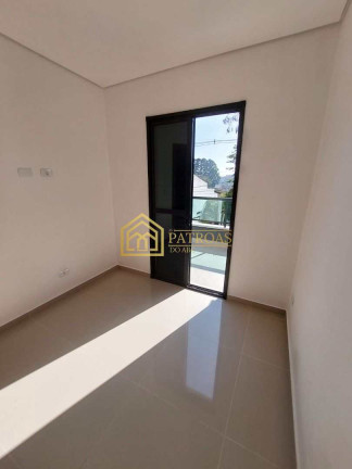 Imagem Apartamento com 2 Quartos à Venda, 36 m² em Jardim Utinga - Santo André Imagem Apartamento com 2 Quartos à Venda, 36 m² em Jardim Utinga - Santo André