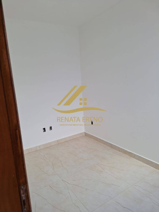 Imagem Casa com 2 Quartos à Venda, 77 m² em Parque Vista Barbara - Sorocaba Imagem Casa com 2 Quartos à Venda, 77 m² em Parque Vista Barbara - Sorocaba