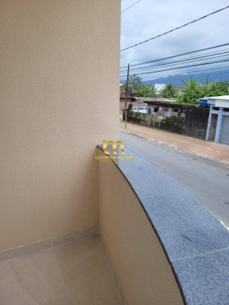 Imagem Sobrado com 2 Quartos à Venda, 57 m² em Ribeirópolis - Praia Grande Imagem Sobrado com 2 Quartos à Venda, 57 m² em Ribeirópolis - Praia Grande