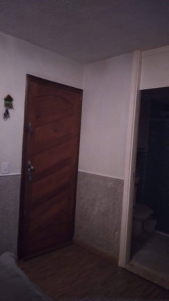 Imagem Apartamento com 3 Quartos à Venda, 55 m² em Vila Cosmopolita - São Paulo Imagem Apartamento com 3 Quartos à Venda, 55 m² em Vila Cosmopolita - São Paulo