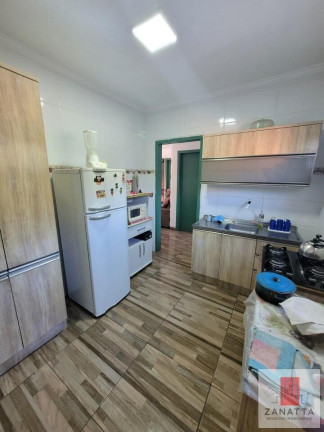 Imagem Casa com 2 Quartos à Venda, em Santo Inácio - Esteio Imagem Casa com 2 Quartos à Venda, em Santo Inácio - Esteio