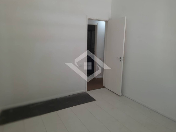 Imagem Apartamento com 3 Quartos à Venda, 106 m² em Flamengo - Rio De Janeiro