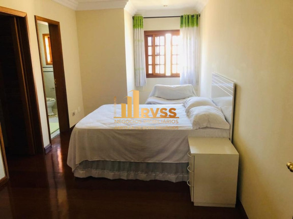 Imagem Casa com 5 Quartos à Venda, 650 m² em Parque Terra Nova Ii - São Bernardo Do Campo Imagem Casa com 5 Quartos à Venda, 650 m² em Parque Terra Nova Ii - São Bernardo Do Campo