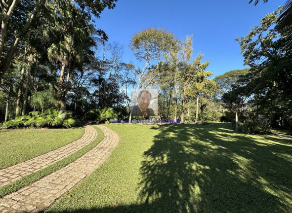 Imagem Casa com 3 Quartos à Venda, 434 m² em Chácara Santa Lúcia Dos Ypes - Carapicuíba Imagem Casa com 3 Quartos à Venda, 434 m² em Chácara Santa Lúcia Dos Ypes - Carapicuíba