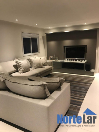 Imagem Apartamento com 3 Quartos à Venda, 159 m² em água Branca - São Paulo Imagem Apartamento com 3 Quartos à Venda, 159 m² em água Branca - São Paulo