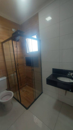 Imagem Casa com 3 Quartos à Venda, 125 m² em Balneario Santa Julia - Itanhaém Imagem Casa com 3 Quartos à Venda, 125 m² em Balneario Santa Julia - Itanhaém