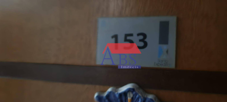 Imagem Apartamento com 1 Quarto à Venda, 64 m² em Aviação - Praia Grande Imagem Apartamento com 1 Quarto à Venda, 64 m² em Aviação - Praia Grande