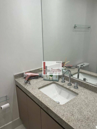 Imagem Apartamento com 1 Quarto à Venda ou Locação, 44 m² em Paraíso - São Paulo Imagem Apartamento com 1 Quarto à Venda ou Locação, 44 m² em Paraíso - São Paulo