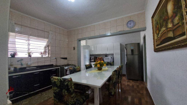Imagem Casa com 3 Quartos à Venda, 161 m² em Balneário Itaguaí - Mongaguá Imagem Casa com 3 Quartos à Venda, 161 m² em Balneário Itaguaí - Mongaguá