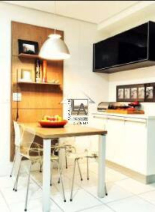 Imagem Apartamento com 3 Quartos à Venda, 147 m² em Brooklin - São Paulo Imagem Apartamento com 3 Quartos à Venda, 147 m² em Brooklin - São Paulo
