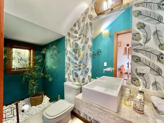 Imagem Casa de Condomínio com 4 Quartos à Venda, 540 m² em Granja Viana - Carapicuíba Imagem Casa de Condomínio com 4 Quartos à Venda, 540 m² em Granja Viana - Carapicuíba