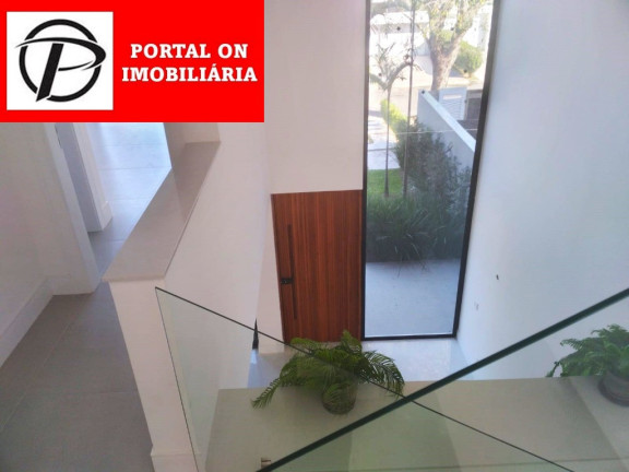 Casa com 4 Quartos à Venda, 280 m² em Barra Da Tijuca - Rio De Janeiro