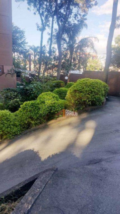 Imagem Apartamento com 2 Quartos à Venda, 56 m² em Penha De França - São Paulo Imagem Apartamento com 2 Quartos à Venda, 56 m² em Penha De França - São Paulo