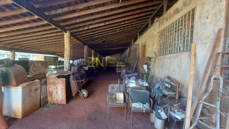Imagem Chácara com 3 Quartos à Venda, 5.148 m² em Rural - Jardinópolis Imagem Chácara com 3 Quartos à Venda, 5.148 m² em Rural - Jardinópolis