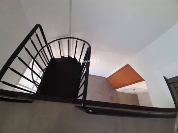Imagem Imóvel com 1 Quarto à Venda, 93 m² em Nova Aliança - Ribeirão Preto