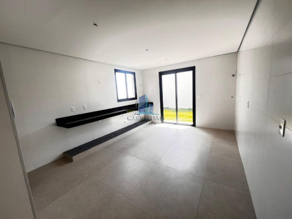 Imagem Casa com 4 Quartos à Venda, 300 m² em Quintas Coloniais - Contagem Imagem Casa com 4 Quartos à Venda, 300 m² em Quintas Coloniais - Contagem