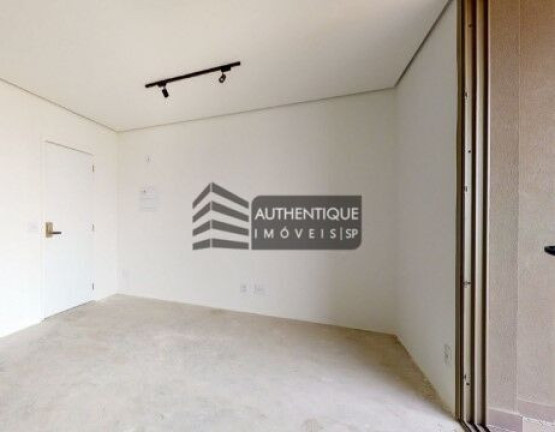 Imagem Apartamento com 2 Quartos à Venda, 68 m² em Jardim Paulista - São Paulo Imagem Apartamento com 2 Quartos à Venda, 68 m² em Jardim Paulista - São Paulo