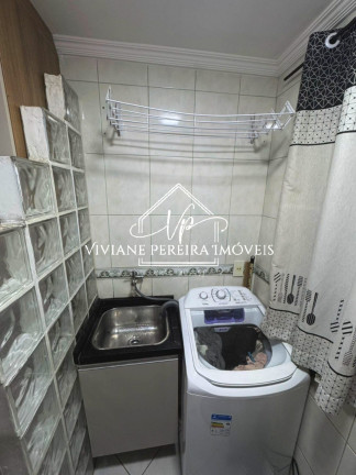 Imagem Imóvel com 2 Quartos à Venda, 57 m² em Veloso - Osasco Imagem Imóvel com 2 Quartos à Venda, 57 m² em Veloso - Osasco