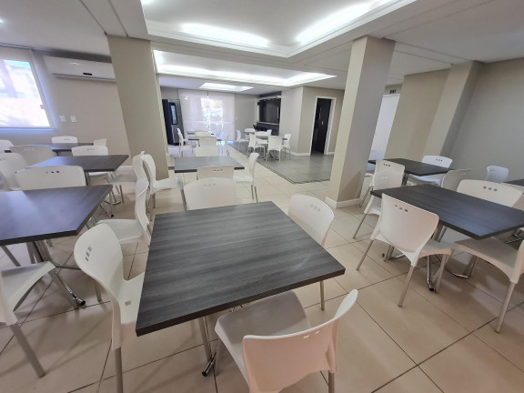 Imagem Apartamento com 3 Quartos à Venda, 135 m² em Nossa Senhora De Lourdes - Santa Maria Imagem Apartamento com 3 Quartos à Venda, 135 m² em Nossa Senhora De Lourdes - Santa Maria