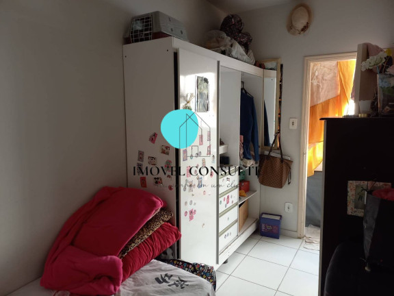 Imagem Apartamento com 2 Quartos à Venda, 65 m² em Vila Buarque - São Paulo Imagem Apartamento com 2 Quartos à Venda, 65 m² em Vila Buarque - São Paulo