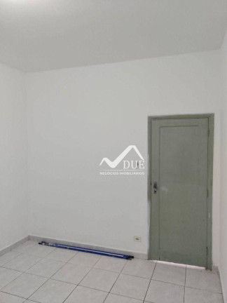 Imagem Apartamento com 2 Quartos à Venda, 67 m² em Vila Matias - Santos Imagem Apartamento com 2 Quartos à Venda, 67 m² em Vila Matias - Santos