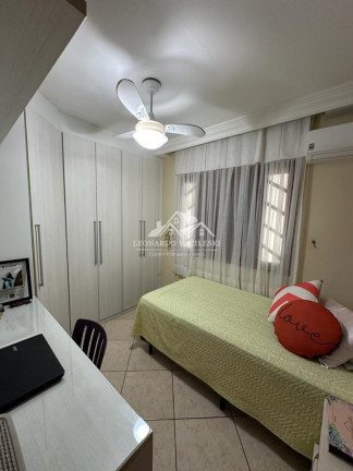 Imagem Casa com 5 Quartos à Venda, 350 m² em Valparaíso - Serra Imagem Casa com 5 Quartos à Venda, 350 m² em Valparaíso - Serra