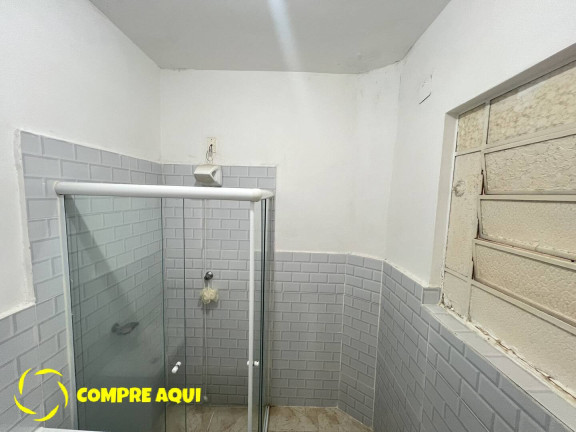 Imagem Apartamento com 2 Quartos à Venda, 63 m² em República - São Paulo